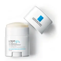 لاروش بوزيه ليبيكار ستيك اية بي+ | 15مل